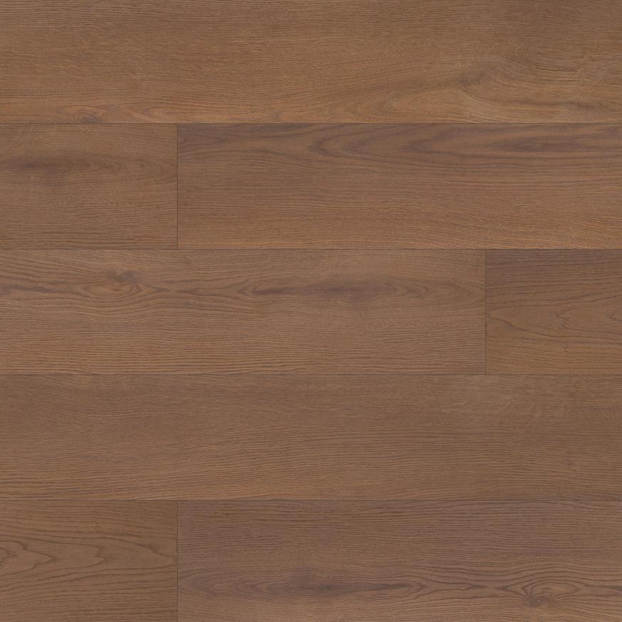 Willow Romsey 8mm Straight Laminate