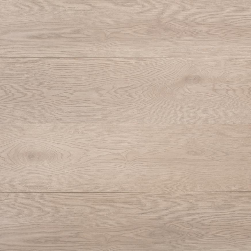 Willow Deluxe Helmsley 12mm Straight Laminate