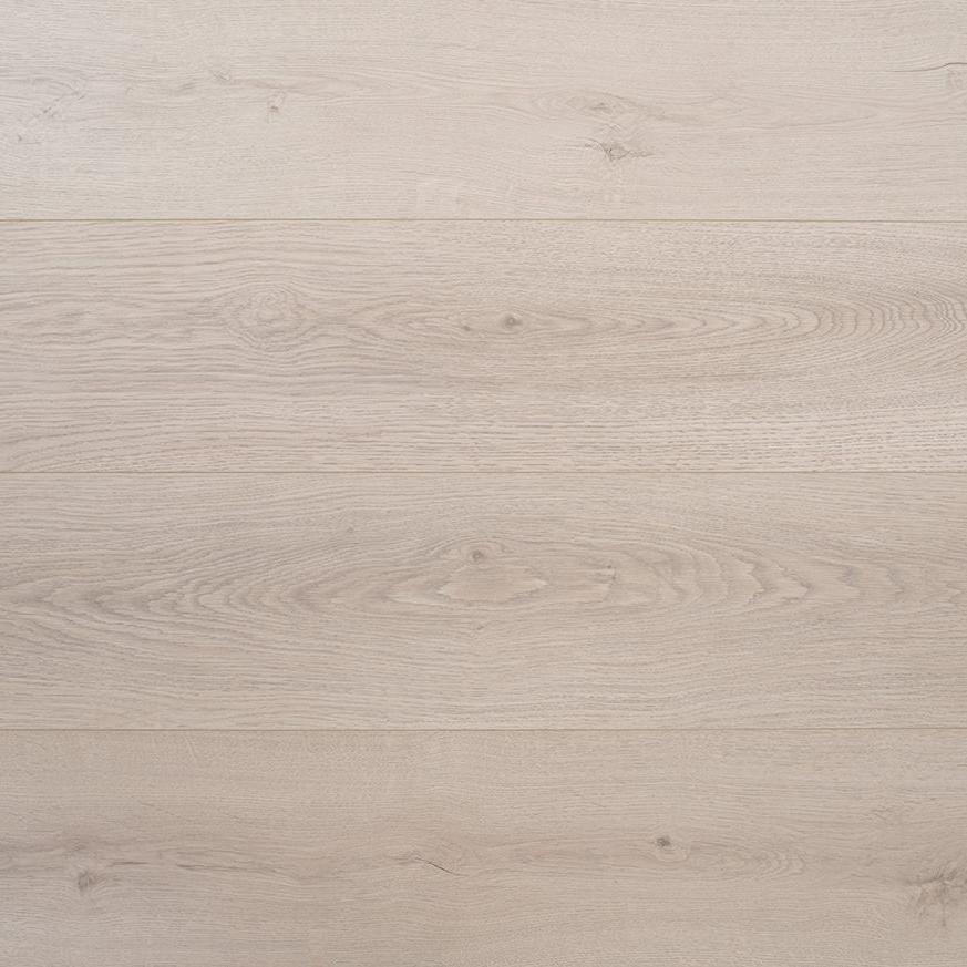 Willow Deluxe Malham 12mm Straight Laminate