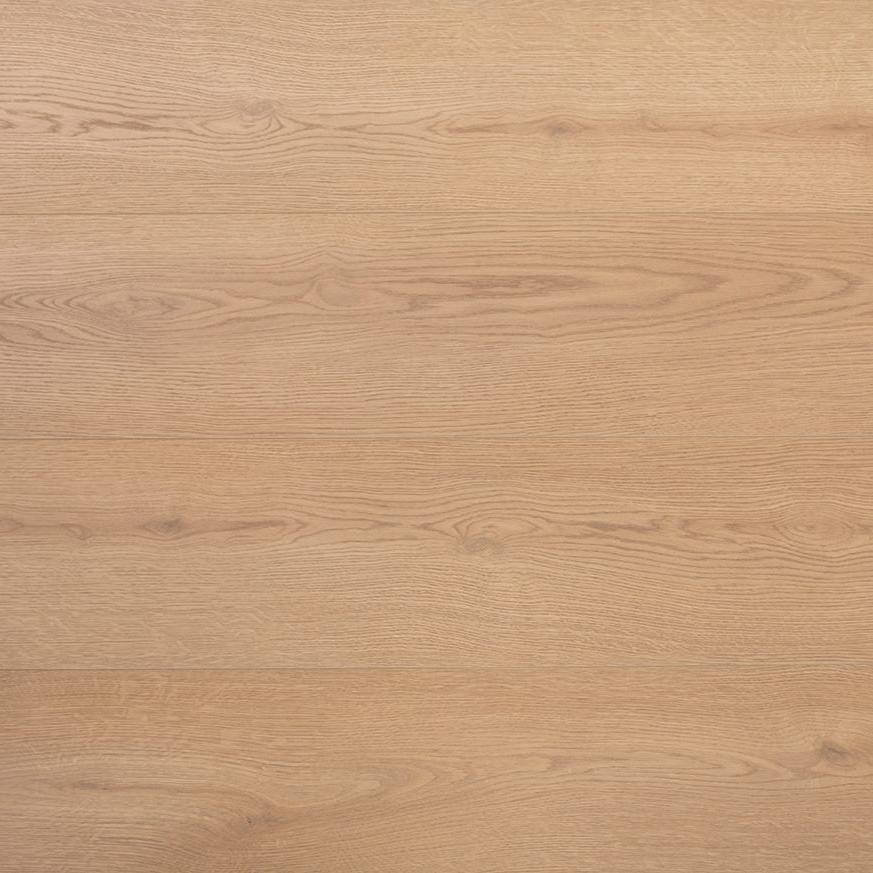 Willow Deluxe Ripley 12mm Straight Laminate