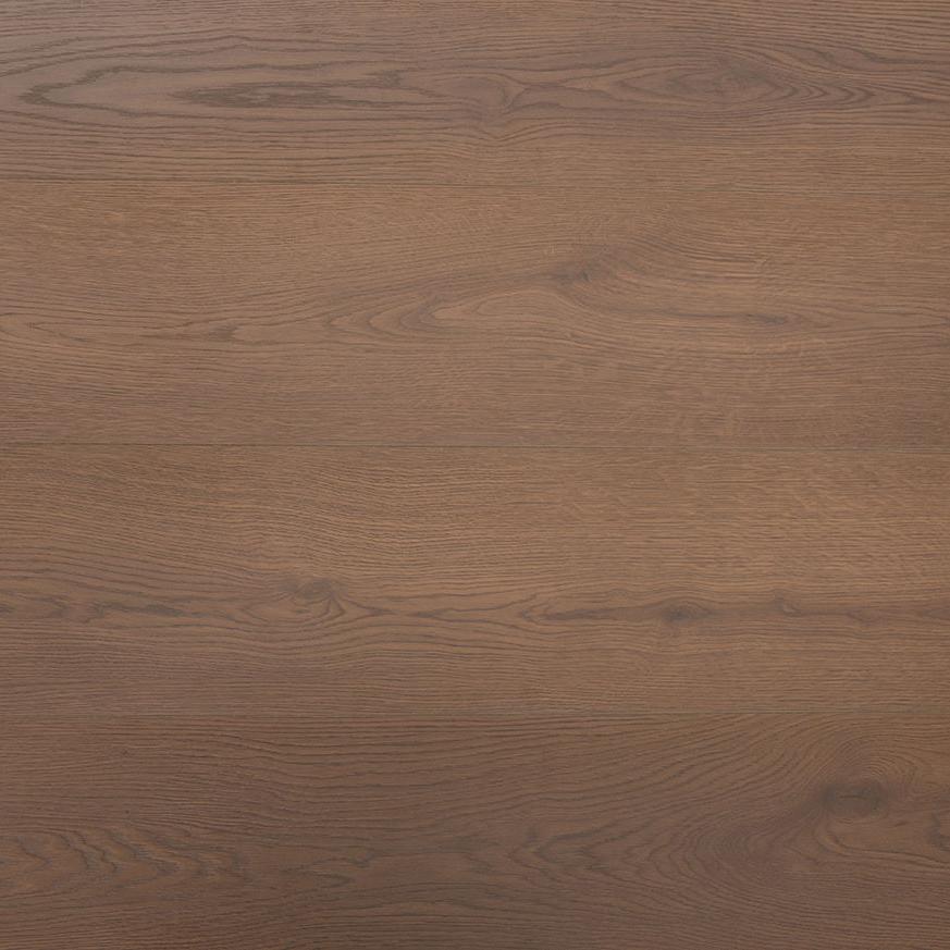 Willow Deluxe Romsey 12mm Straight Laminate