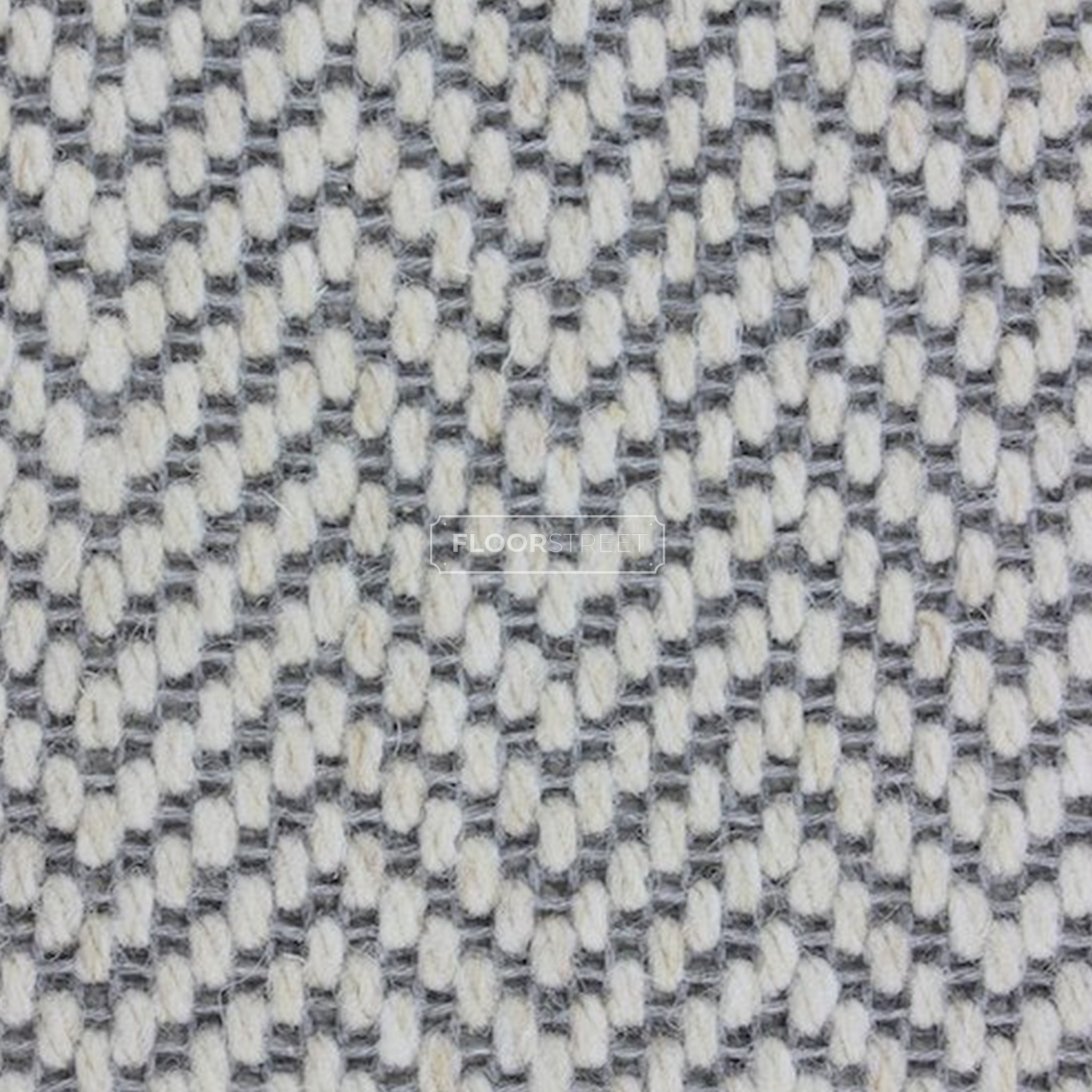 Copenhagen Carpet
