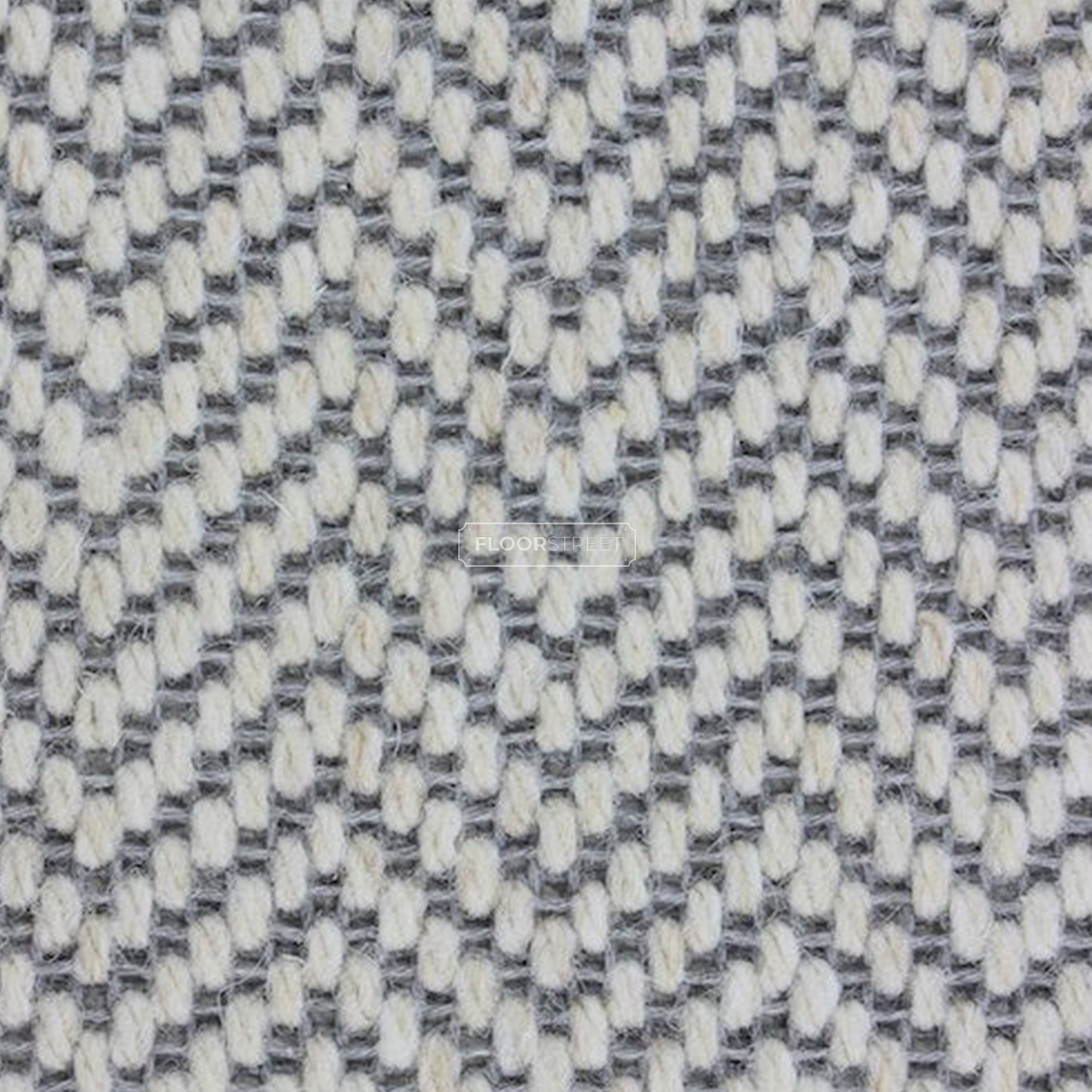 Persian Carpet