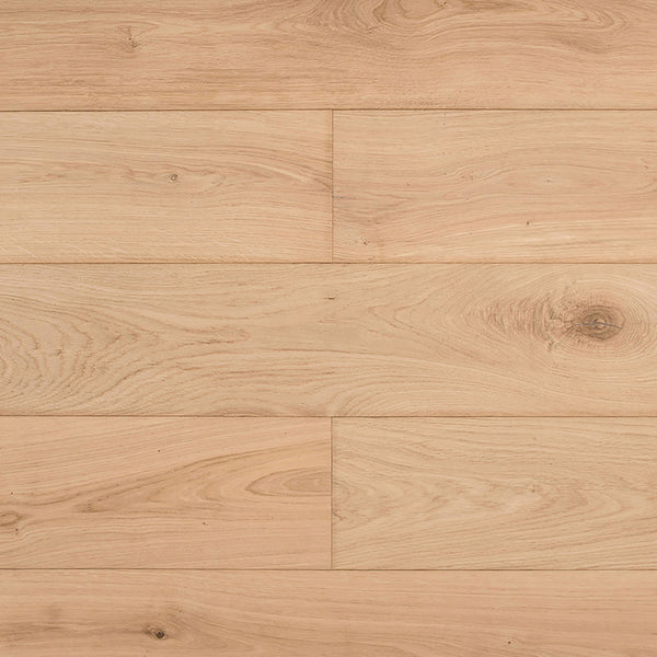 Petunia Oak Straight Engineered