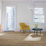 Angel Oak 12mm Straight Laminate - Floor Street