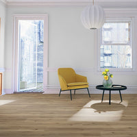 Angel Oak 12mm Straight Laminate