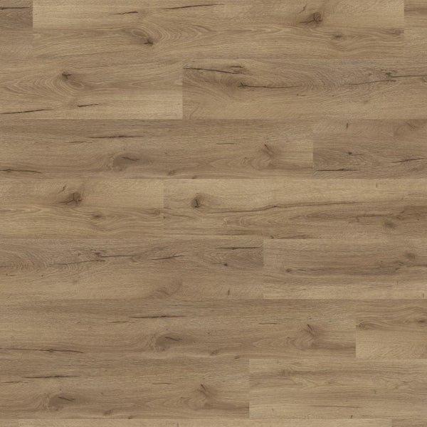 Angel Oak 12mm Straight Laminate