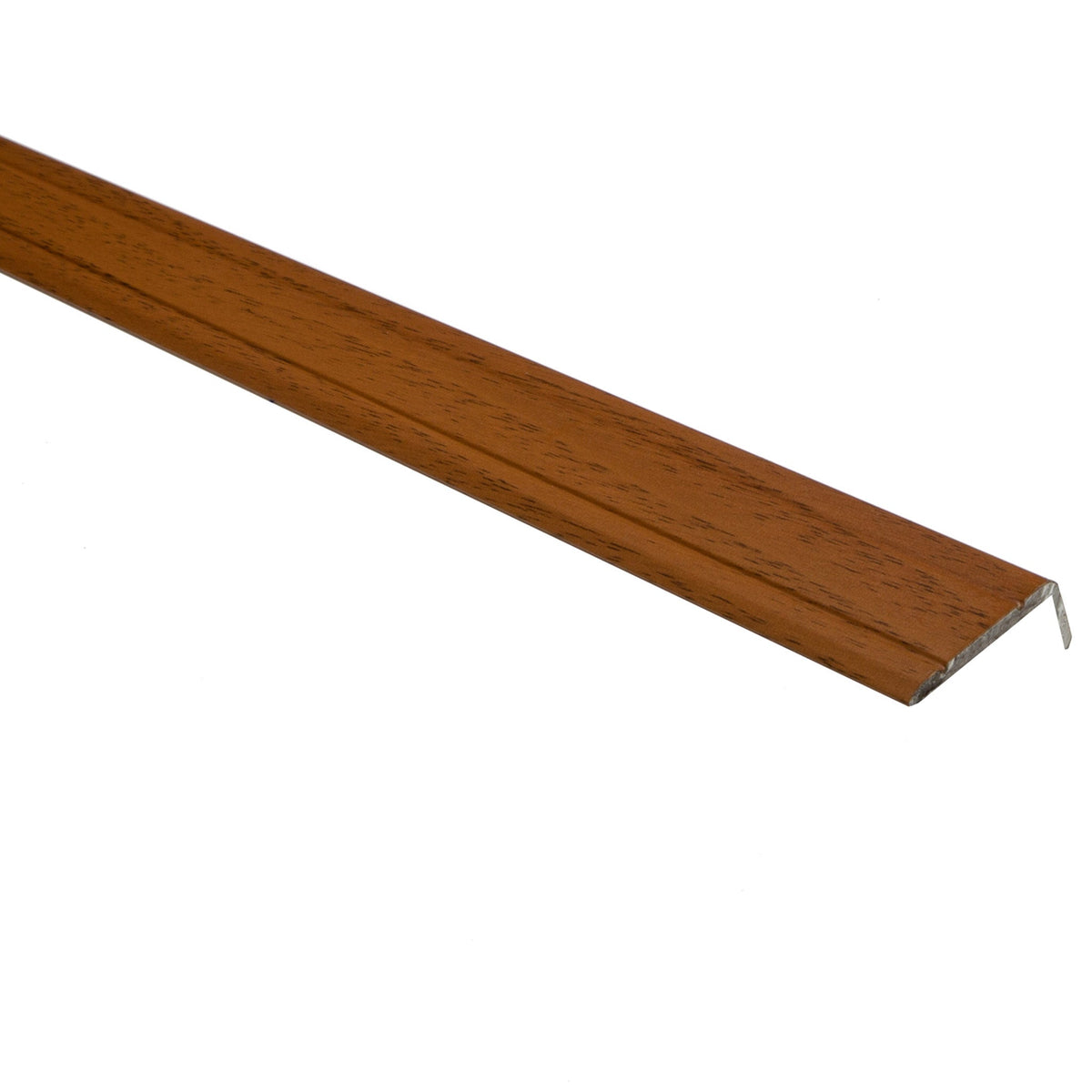 Angle Edge Profiles 0.9m - Floor Street
