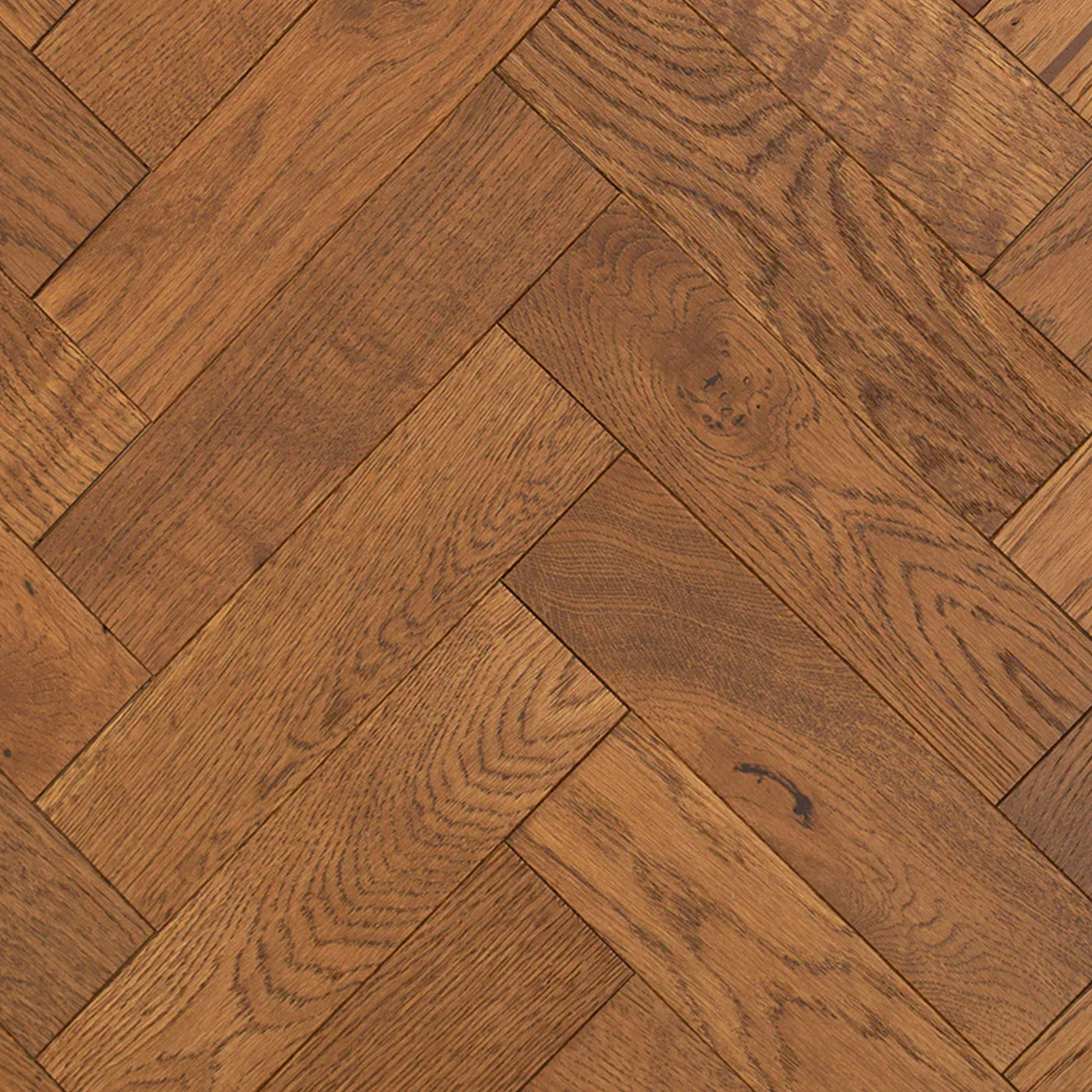 Aster Herringbone Engineered Flooring | Floor Street