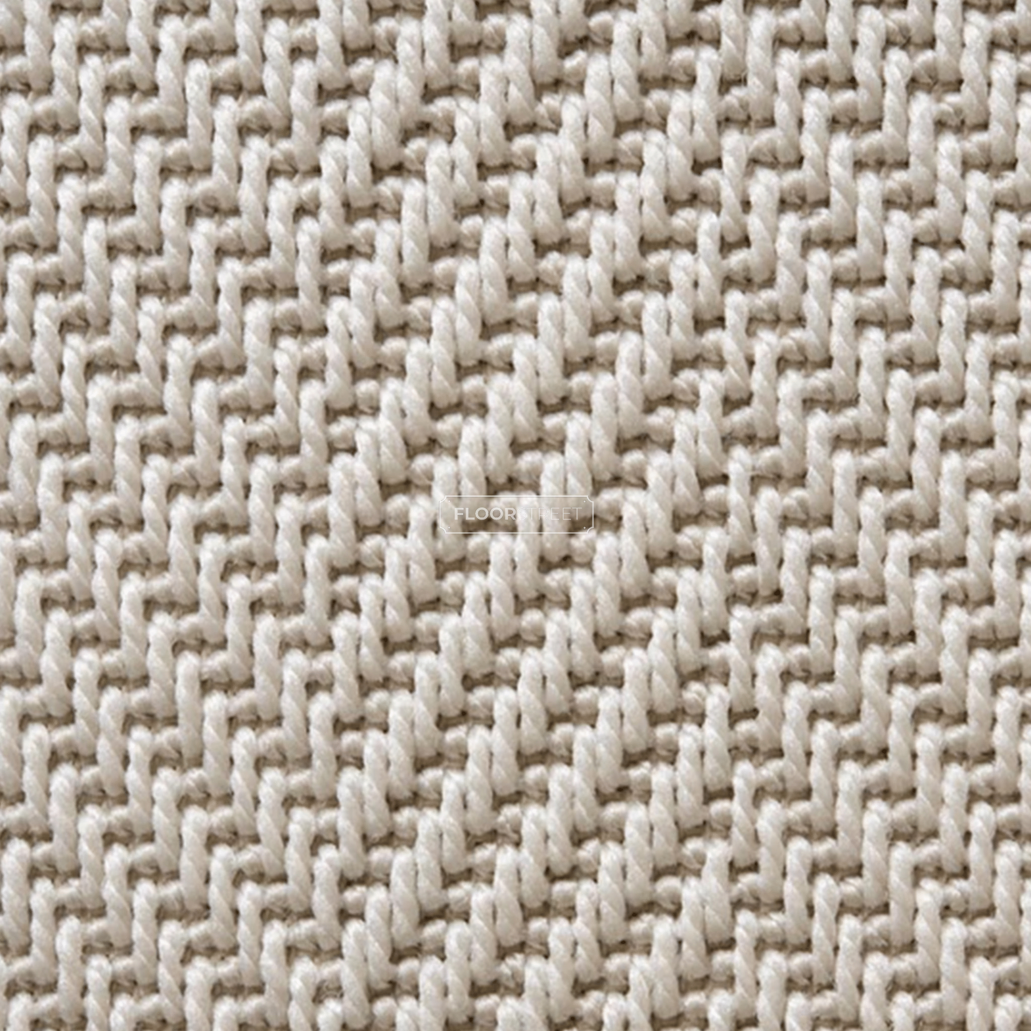 Blondie Stair Runner - Floor Street