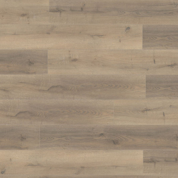 Brooklyn Oak 12mm Straight Laminate