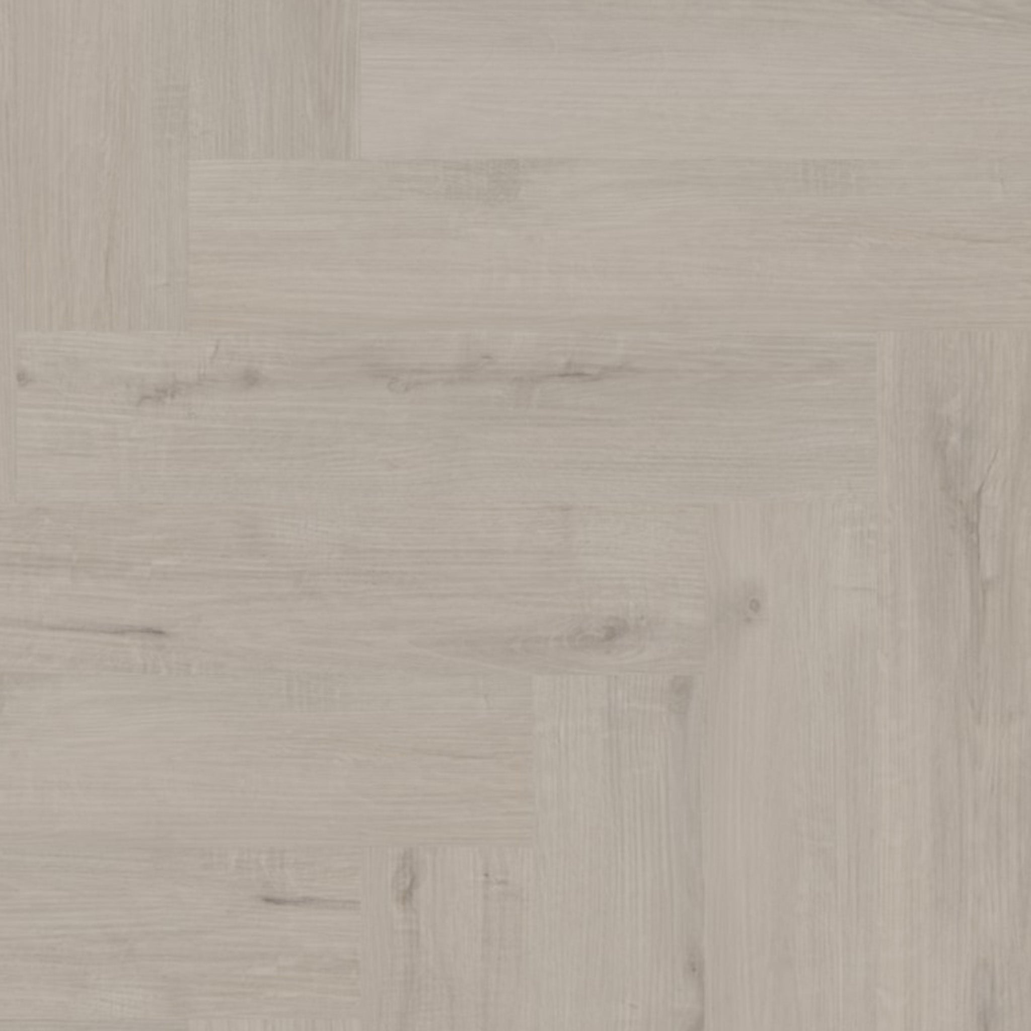 Bunny Oak Herringbone Waterproof Click Vinyl - Floor Street