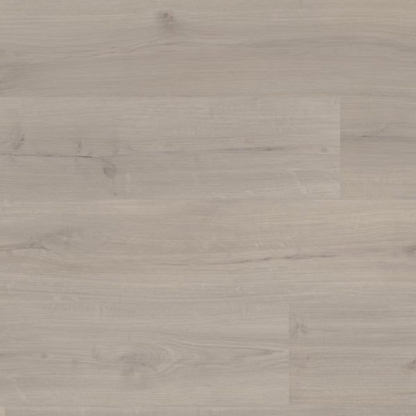 Bunny Oak Straight Click Vinyl SPC