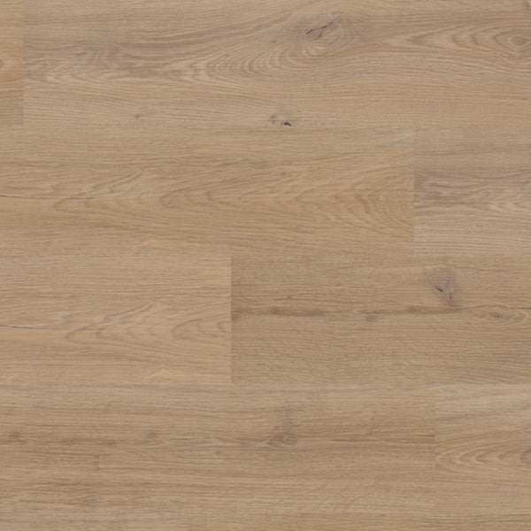 Buri Oak Straight Click Vinyl SPC