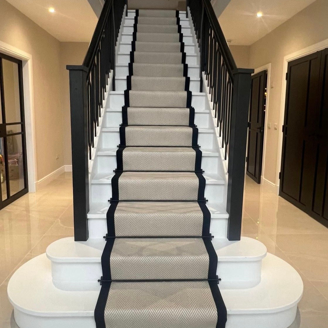 Royale Stair Runner