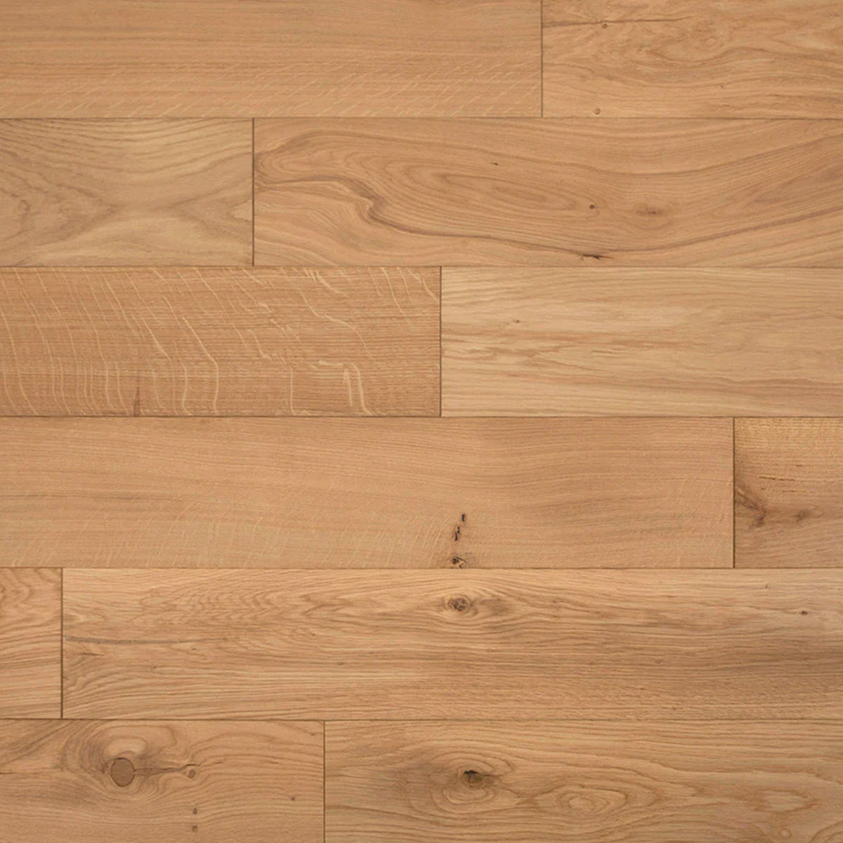 Camellia Engineered - Floor Street