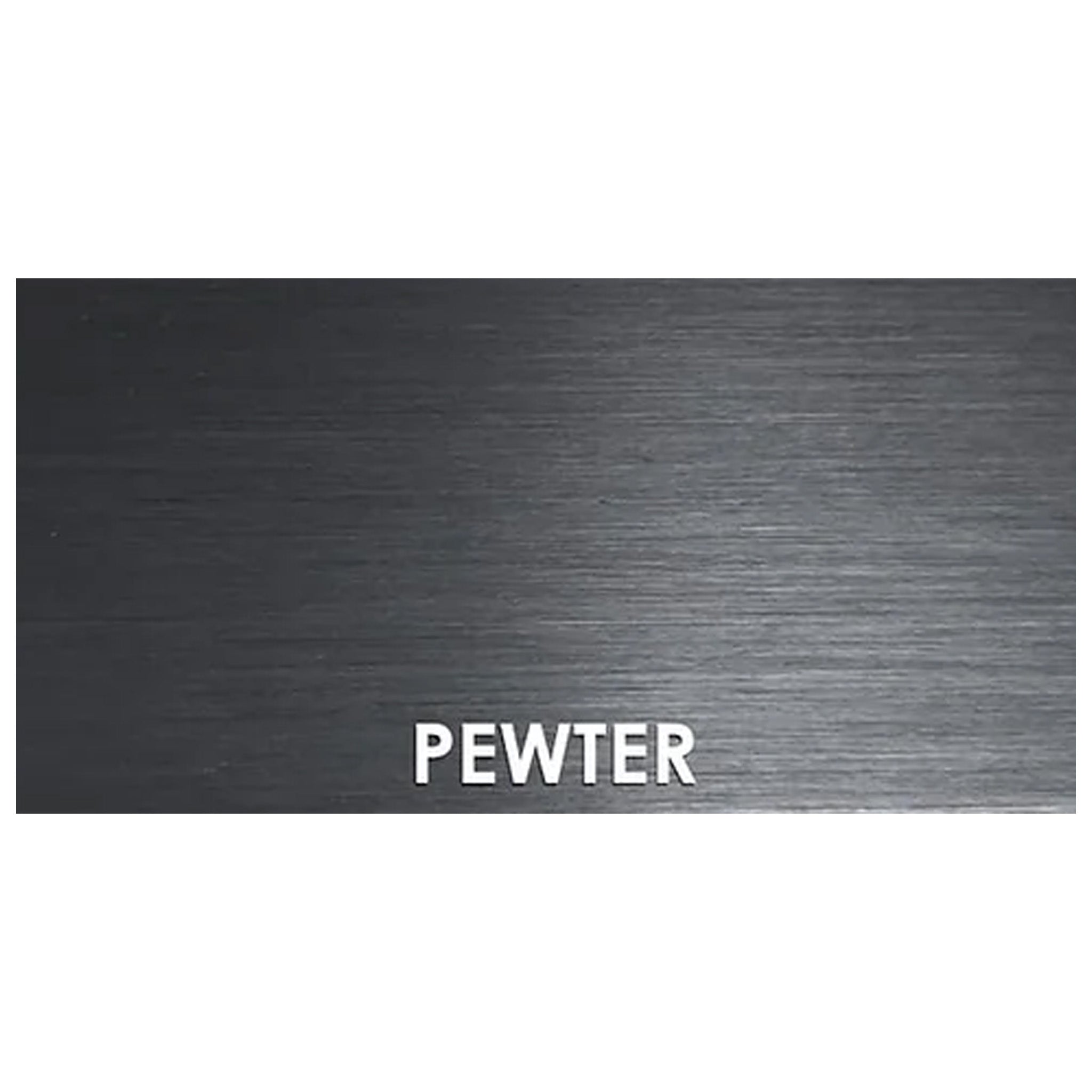 Carpet to Carpet Door Strip 0.9m - Floor Street