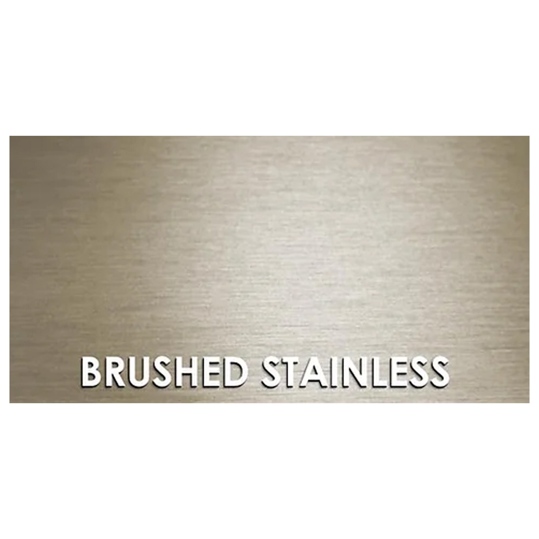 Carpet to Floor Door Strip 0.9m - Floor Street