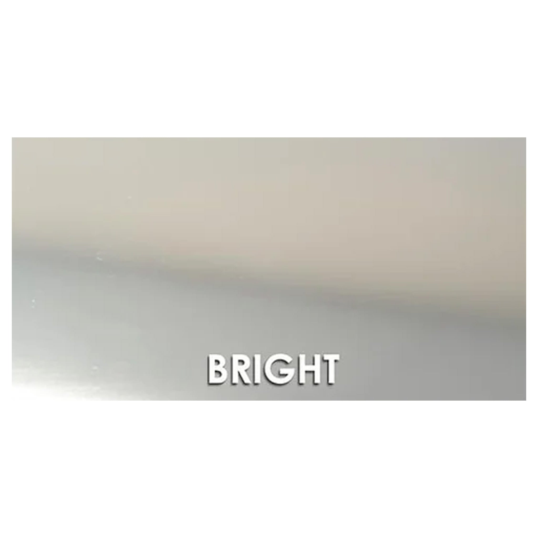 Carpet to Vinyl Door Strip 0.9m - Floor Street