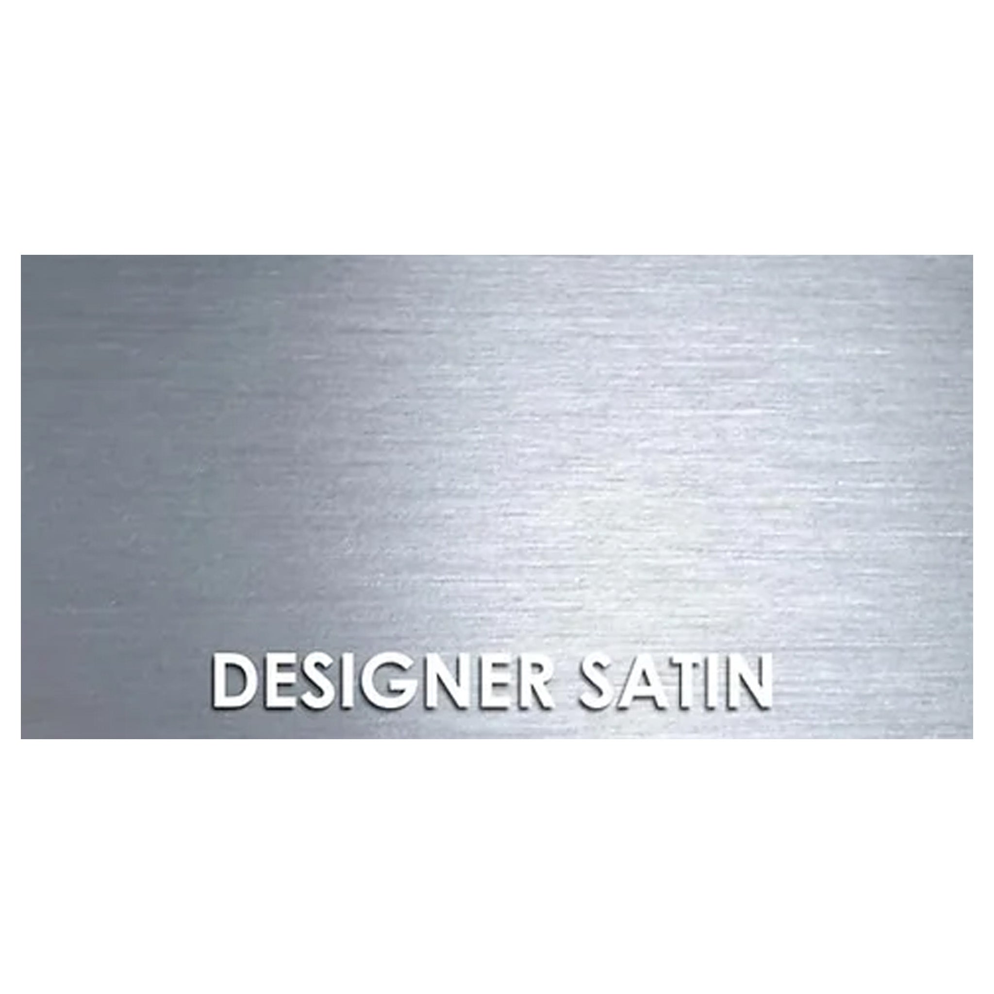 Carpet to Vinyl Door Strip 0.9m - Floor Street