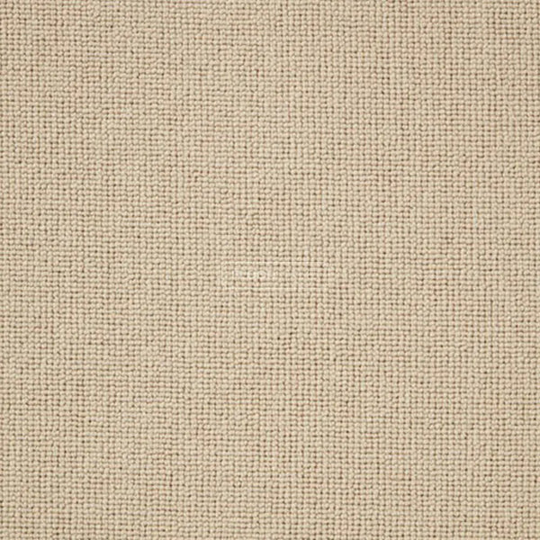 Casablanca Carpet - Floor Street