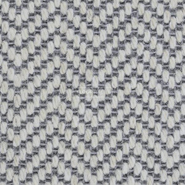 Copenhagen Carpet - Floor Street