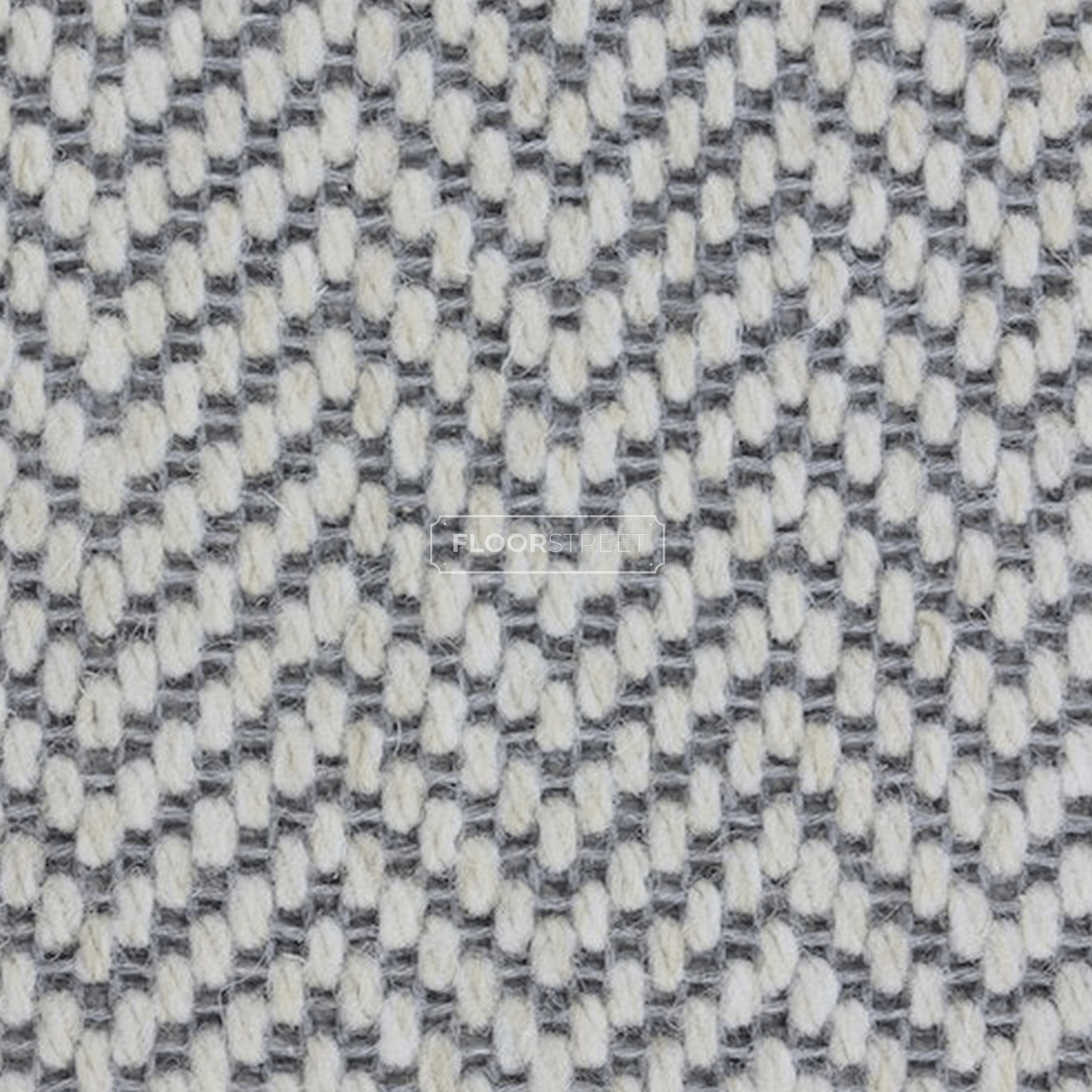 Copenhagen Stair Runner - Floor Street