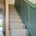 Copenhagen Stair Runner - Floor Street