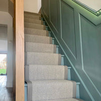 Copenhagen Stair Runner