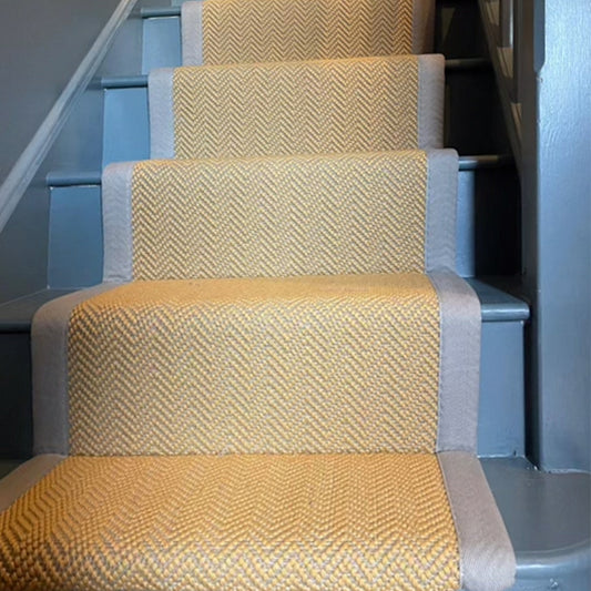 Country Homes Stair Runner 60cm