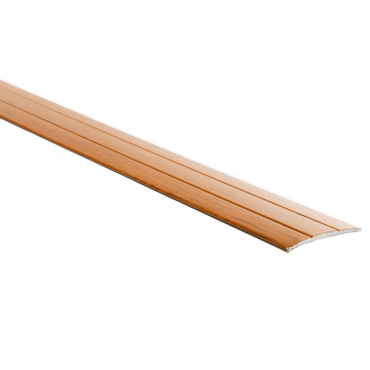 Cover Strip Profiles 0.9m - Floor Street