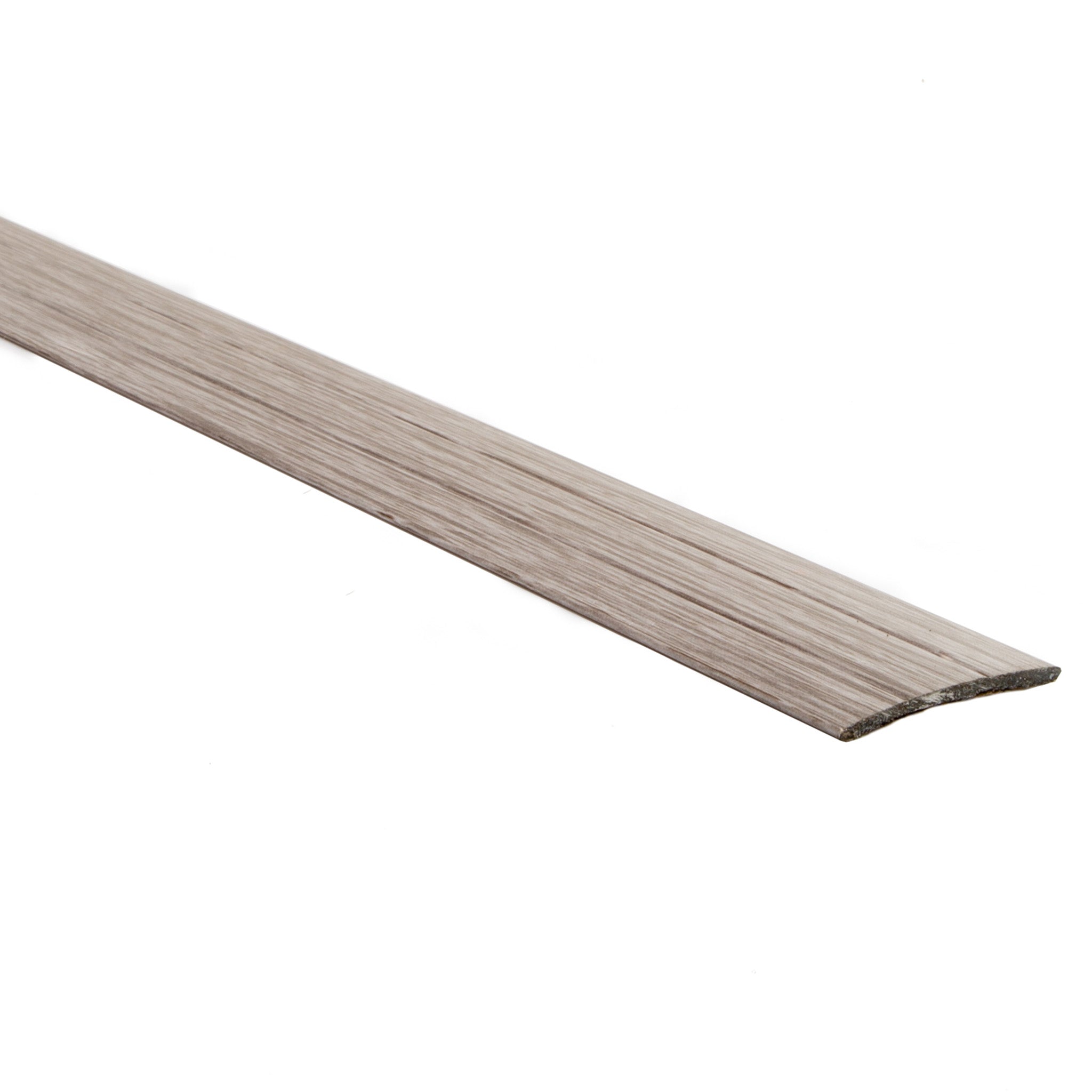 Cover Strip Profiles 0.9m - Floor Street