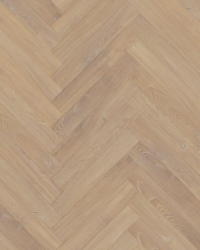 laminate