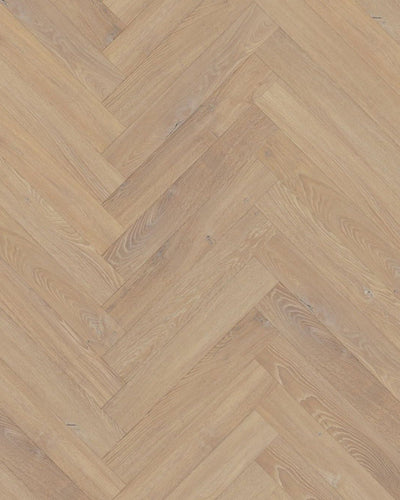 laminate