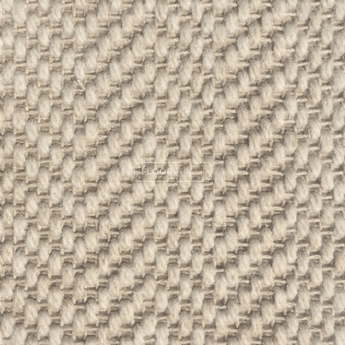 Dubai Deco Carpet - Floor Street