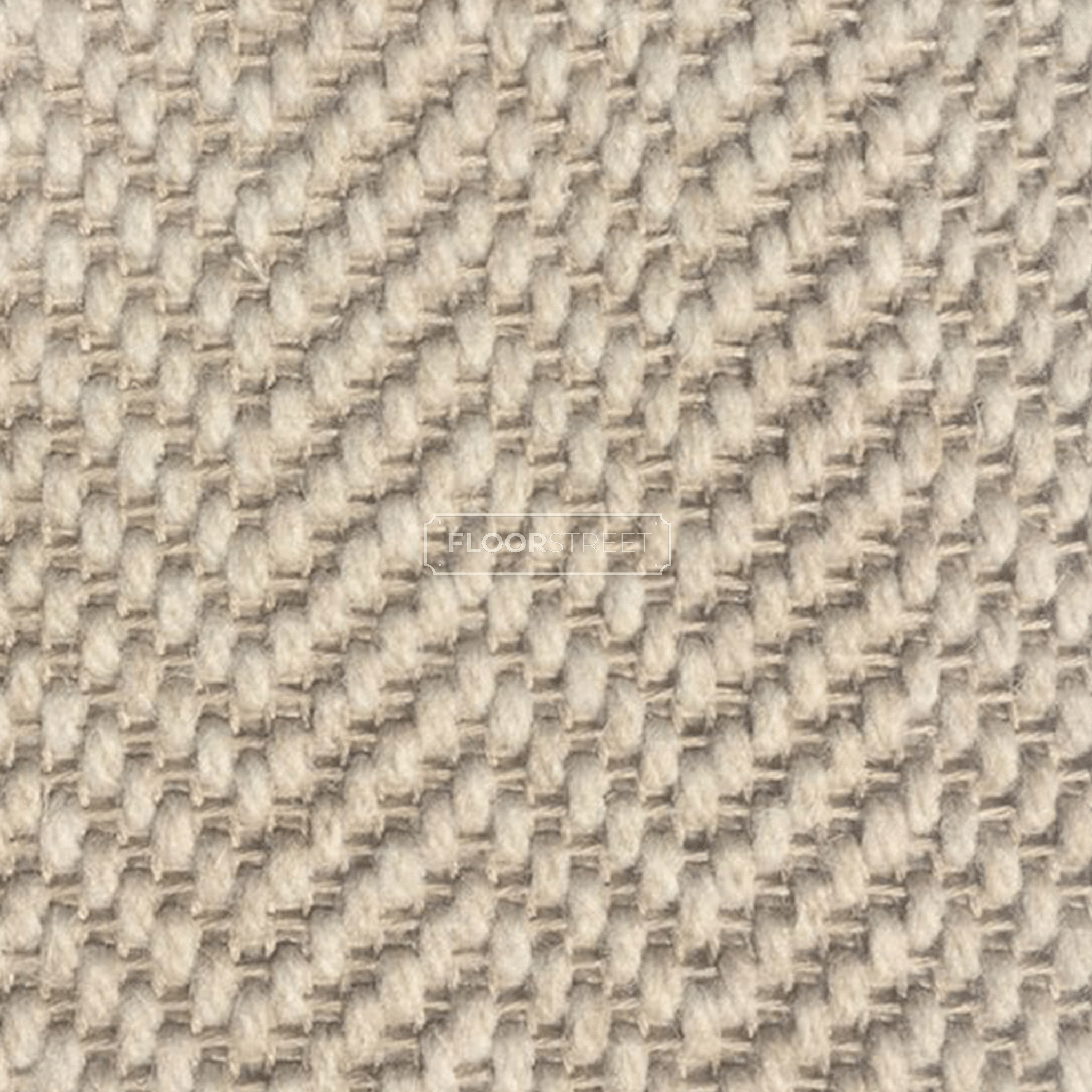 Dubai Deco Carpet - Floor Street