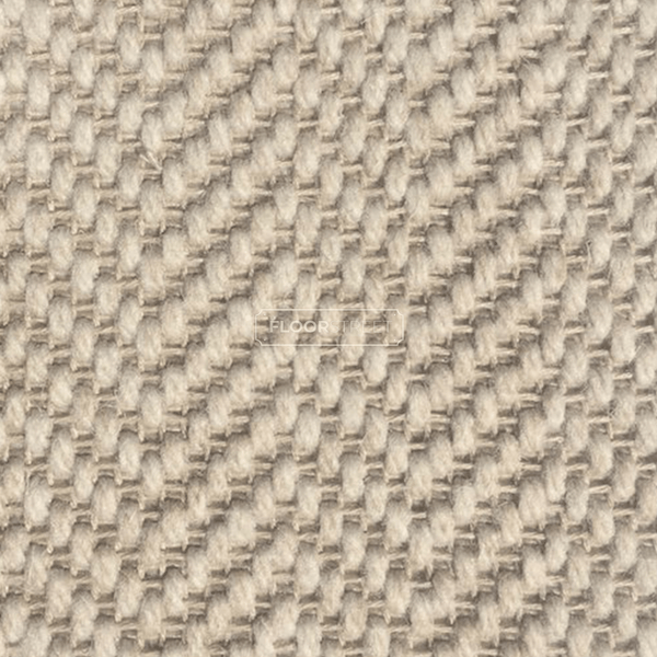Dubai Deco Carpet - Floor Street