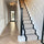 Dubai Deco Stair Runner - Floor Street