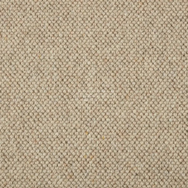 Emporer Carpet - Floor Street