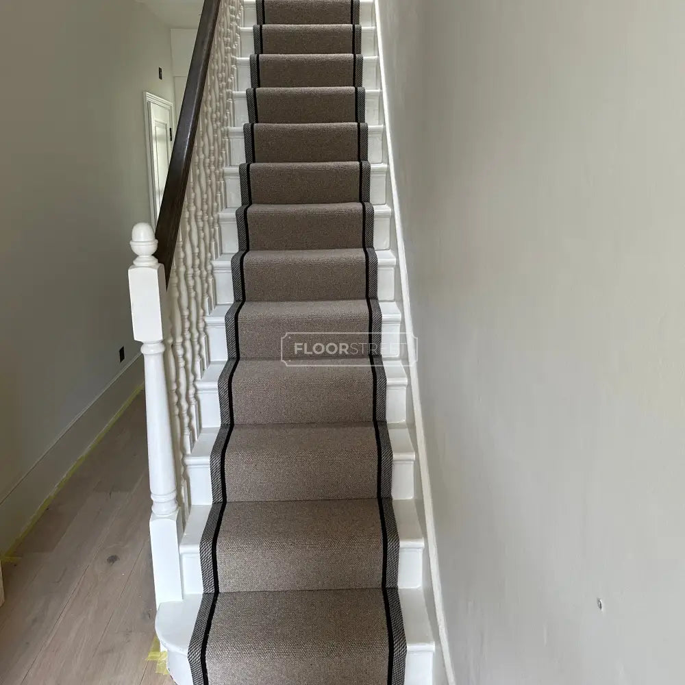 Emporer DIY Stair Runner