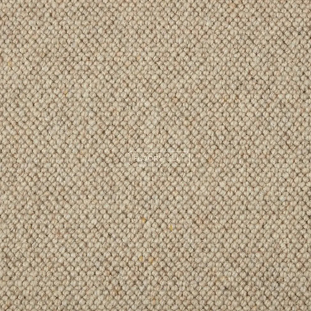 Emporer Carpet
