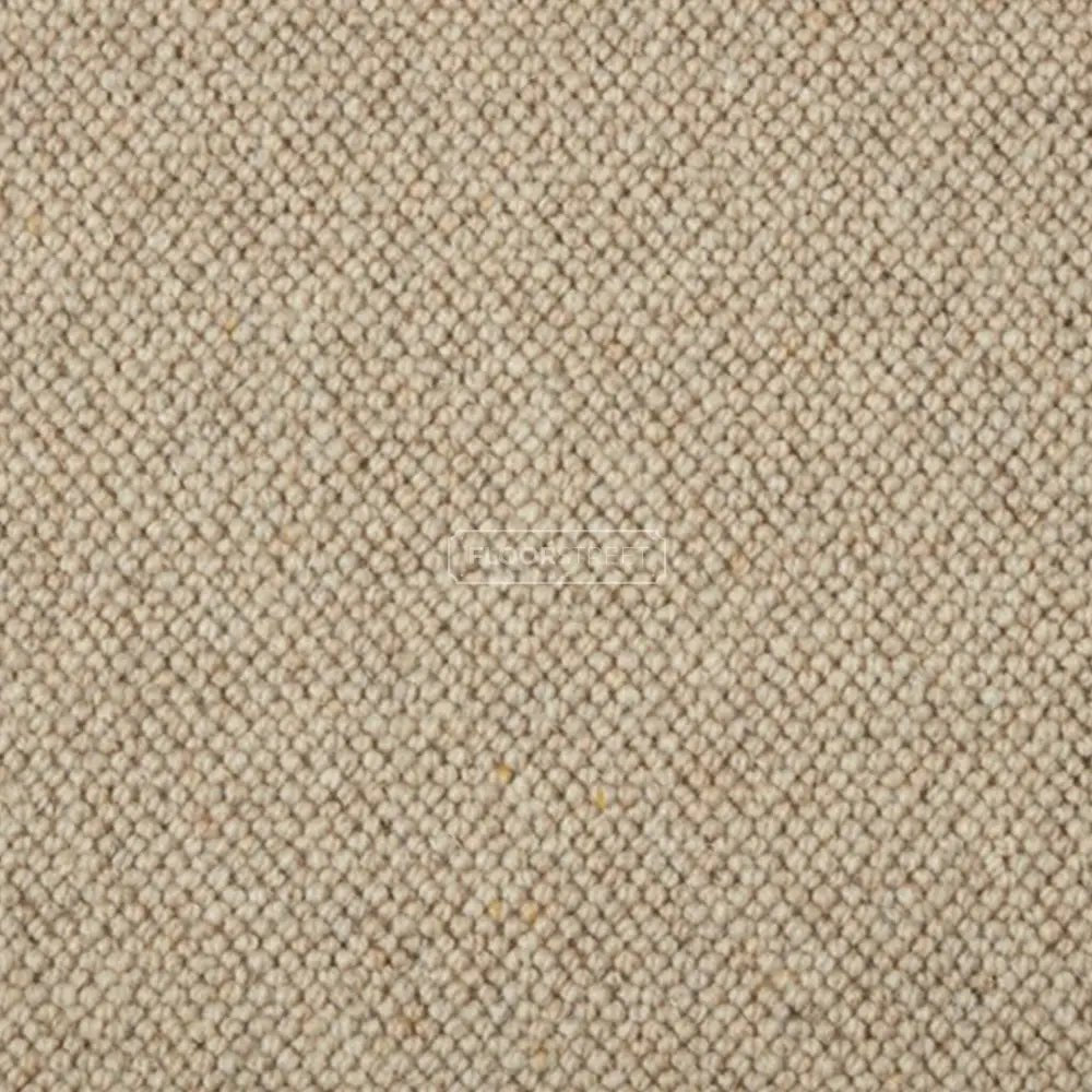 Emporer Stair Runner - Floor Street