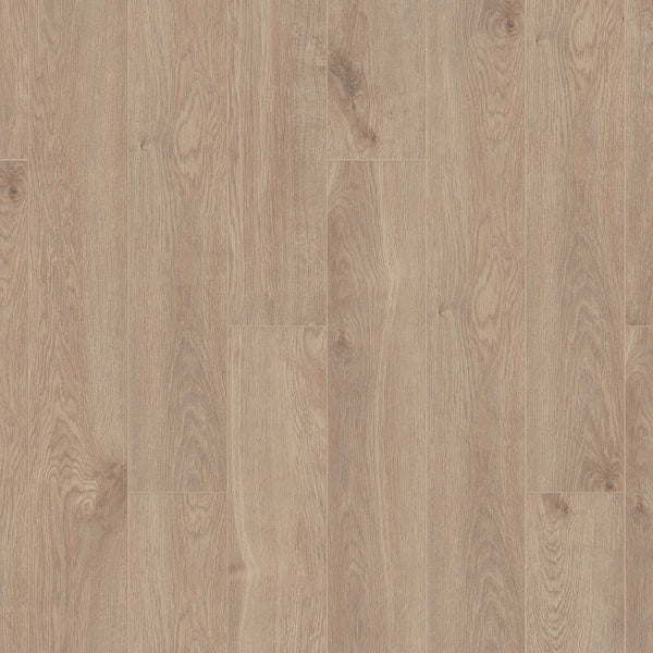 Eurus Oak 8mm Straight Waterproof Laminate