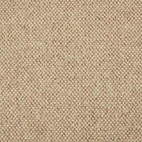 Fairisle (Cormar) - Floor Street