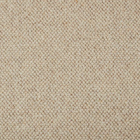 Fairisle (Cormar) - Floor Street