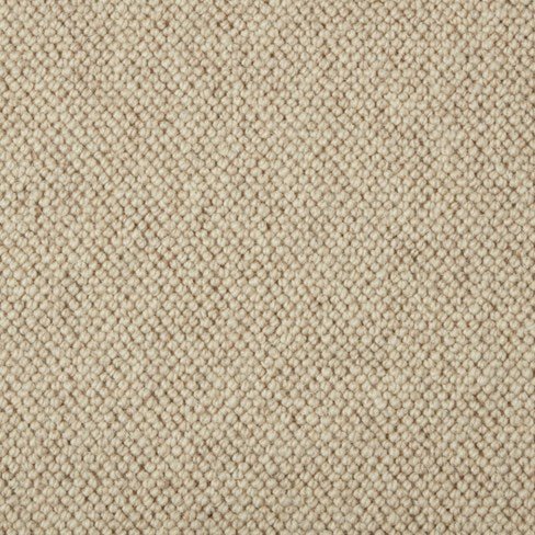 Fairisle (Cormar) - Floor Street