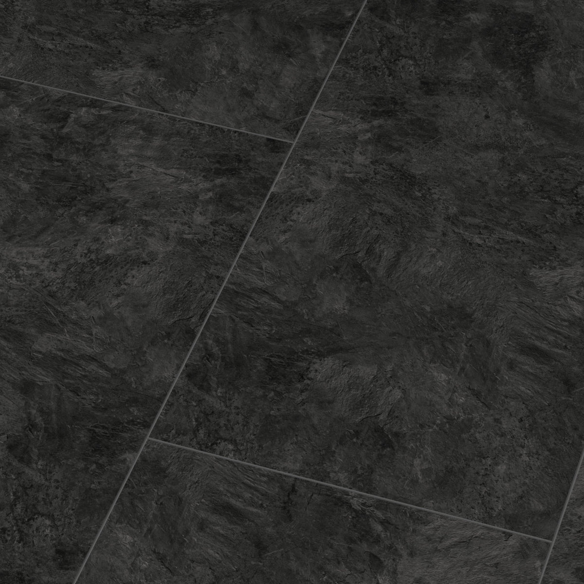 Falquon Stone Pindos Tile Laminate - Floor Street