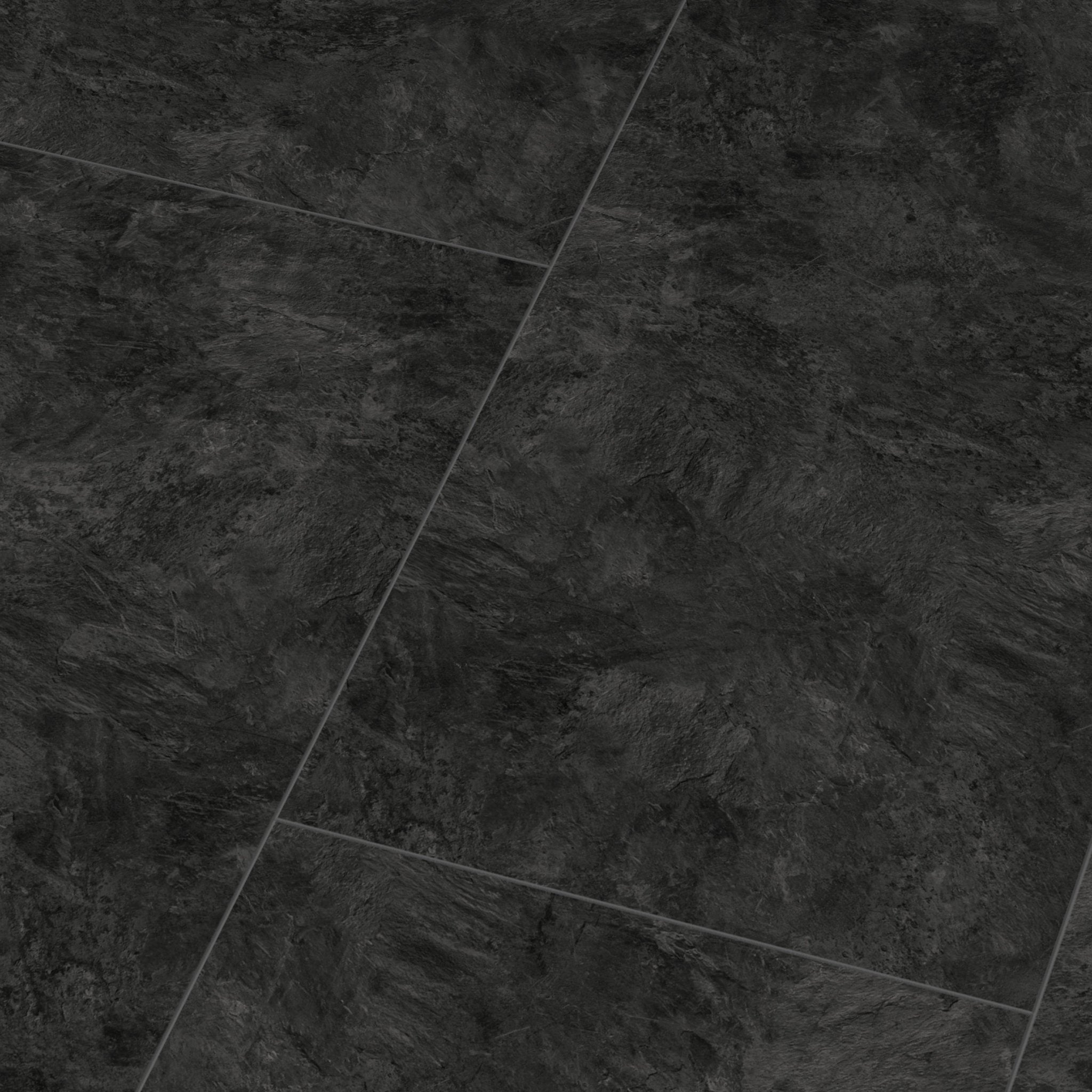 Falquon Stone Pindos Tile Laminate - Floor Street