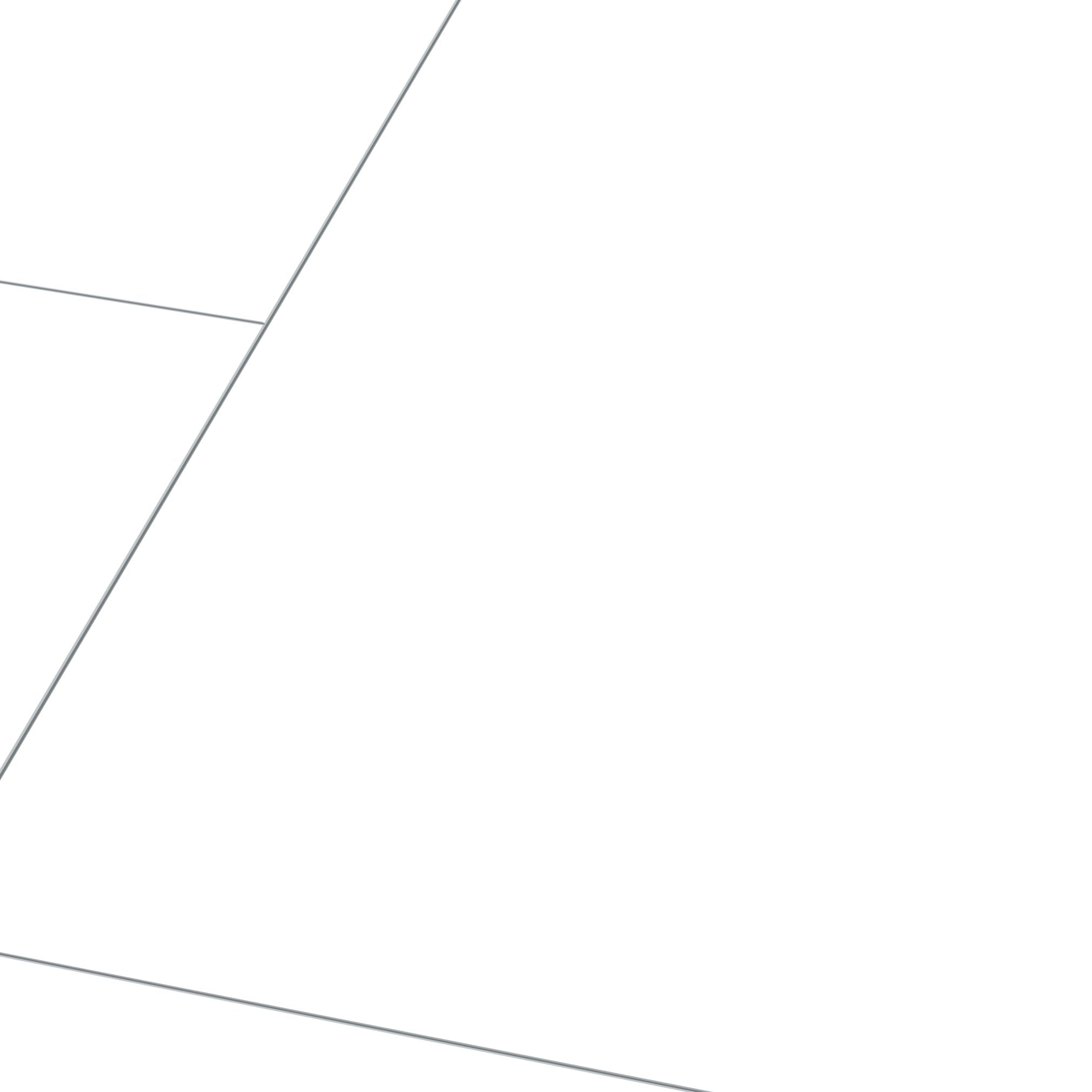 Falquon Stone White Tile Laminate - Floor Street