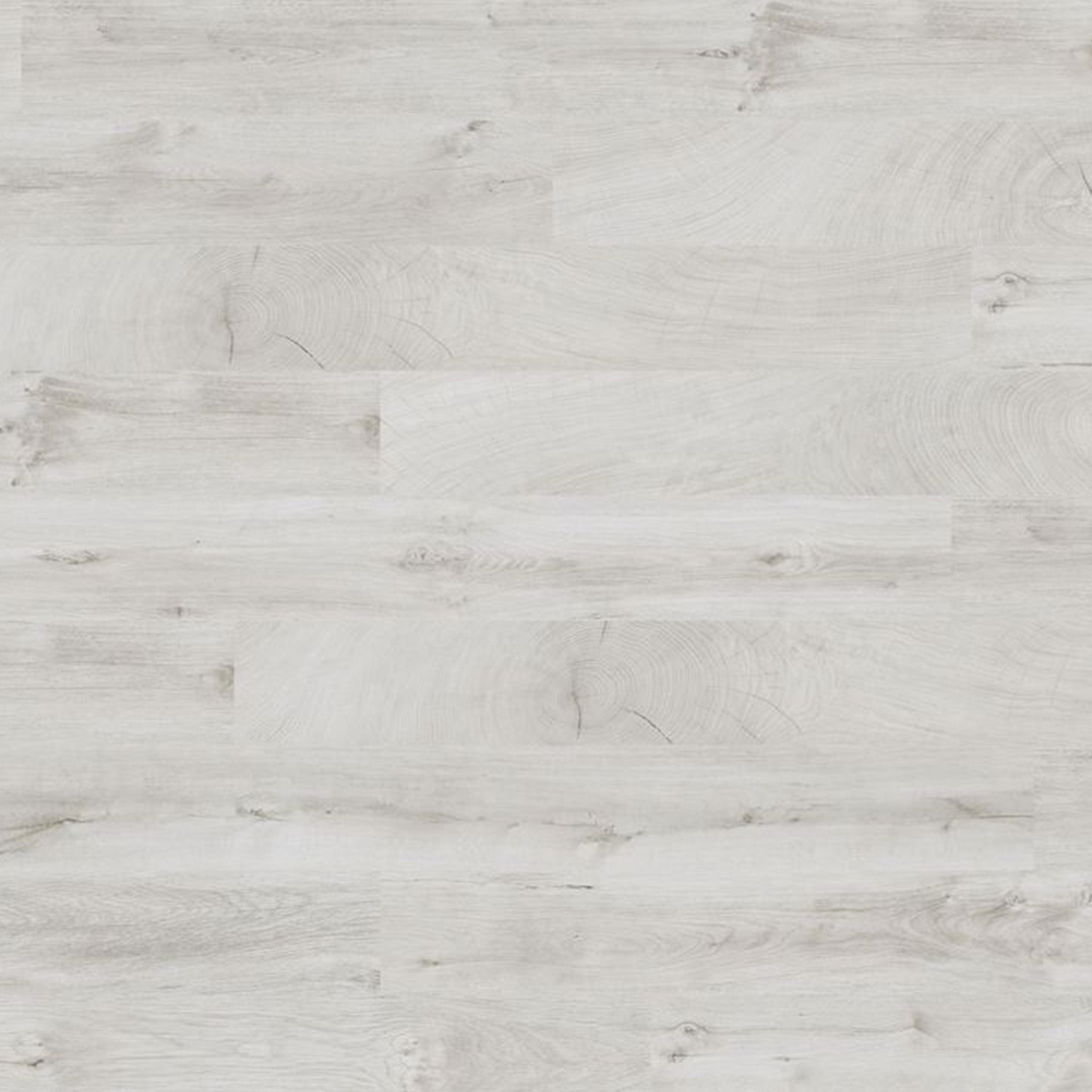 Fresco Snow 8mm Straight Laminate - Floor Street